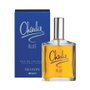 Revlon Charlie Blue Eau de Toilette 100 ml Vaporizador