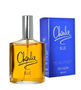 Revlon Charlie Blue Eau de Toilette 100 ml