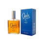 Revlon Charlie Blue Eau de Toilette 100 ml