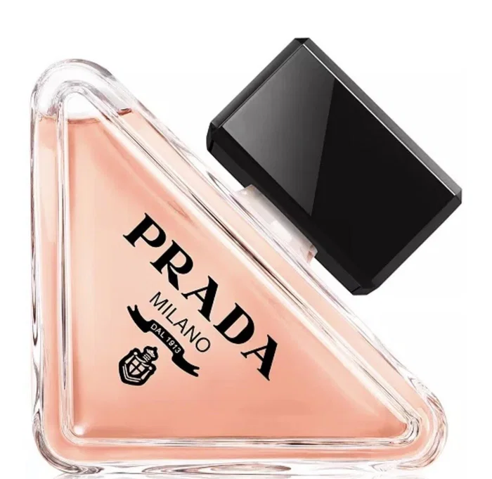Prada Paradoxe Eau de Parfum 7ml Miniatura