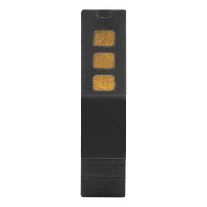 Ansmann A-Nik EN-EL12 Batería de 900 mAh para Nikon