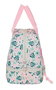 Disney Minnie Mouse Portameriendas Bolsa Lunch "Minty" 20x20x15 cm