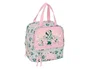 Safta Portameriendas Minnie Mouse Minty