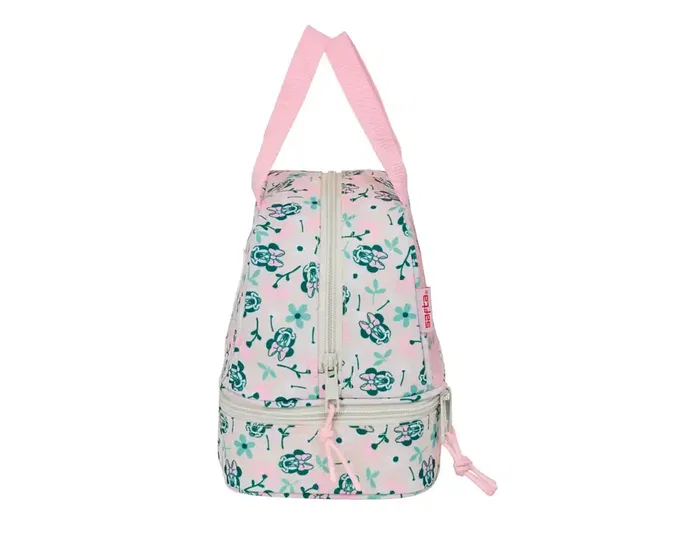 Safta Portameriendas Minnie Mouse Minty Safta Portameriendas Minnie Mouse Minty