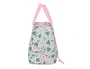 Safta Portameriendas Minnie Mouse Minty