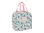 Safta Portameriendas Minnie Mouse Minty