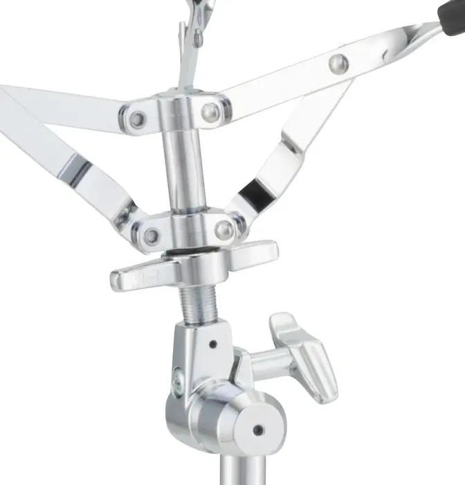 Pearl Soporte De Caja Serie 930 Perfil Simple