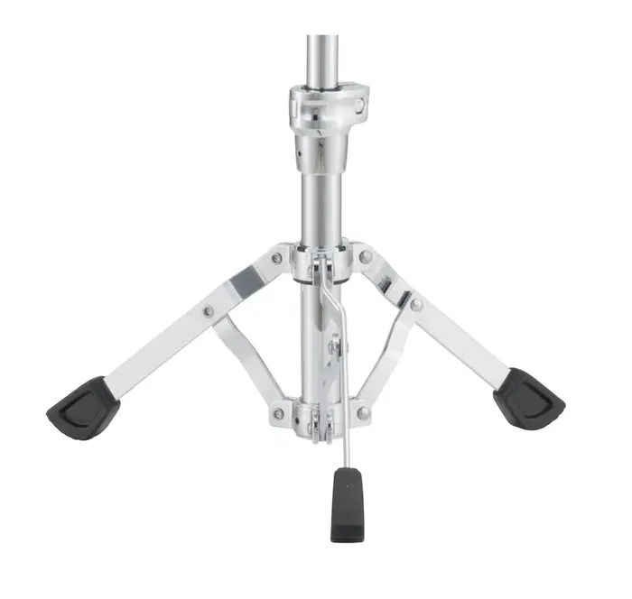 Pearl Soporte De Caja Serie 930 Perfil Simple