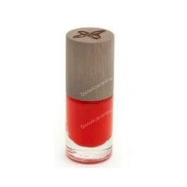 BOHO GREEN MAKE UP Esmalte de Uñas 16 Nomade 6 ml Bio Vegan