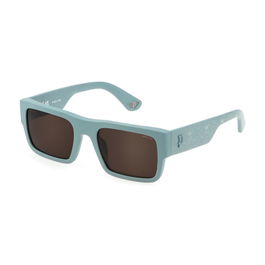 Gafas de Sol Hombre Police SPLL12-540M81 ø 54 mm