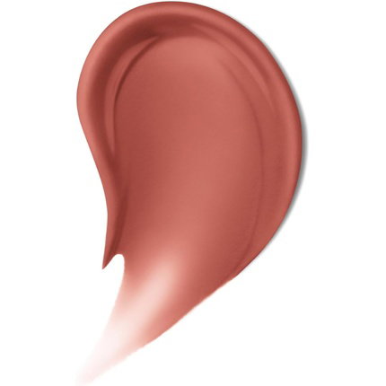 Maybelline Superstay Teddy Tint #100-Kitten Heel Nudes