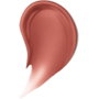 Maybelline Superstay Teddy Tint #100-Kitten Heel Nudes