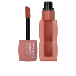 Maybelline Superstay Teddy Tint #100-Kitten Heel Nudes