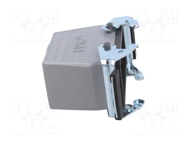 LAPP Carcasa para conectores HDC tamaño H-B 16 M25