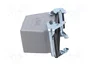 LAPP Carcasa para conectores HDC tamaño H-B 16 M25