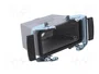 LAPP Carcasa para conectores HDC tamaño H-B 16 M25