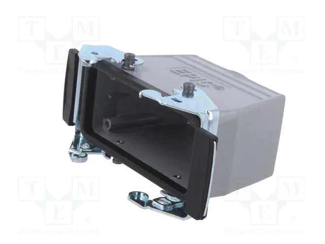 LAPP Carcasa para conectores HDC tamaño H-B 16 M25