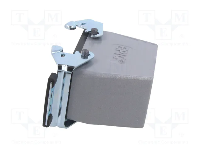 LAPP Carcasa para conectores HDC tamaño H-B 16 M25