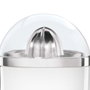 Smeg CJF11WHEU Exprimidor de cítricos Blanco