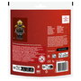 LEGO 30723 NINJAGO Ninja Coles Flitzer Polybag Set de Construcción 39 Piezas, Coche de Cole, Edad 6+