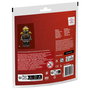 LEGO 30723 NINJAGO Ninja Coles Flitzer Polybag Set de Construcción 39 Piezas, Coche de Cole, Edad 6+