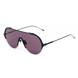 Belstaff BELHAVEN-BURGUNDY