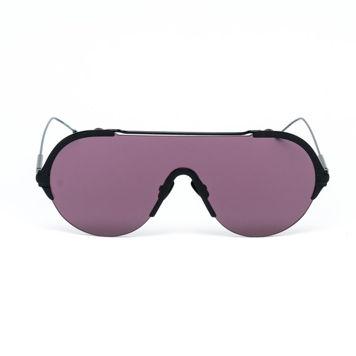 Belstaff BELHAVEN-BURGUNDY