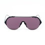 Belstaff BELHAVEN-BURGUNDY