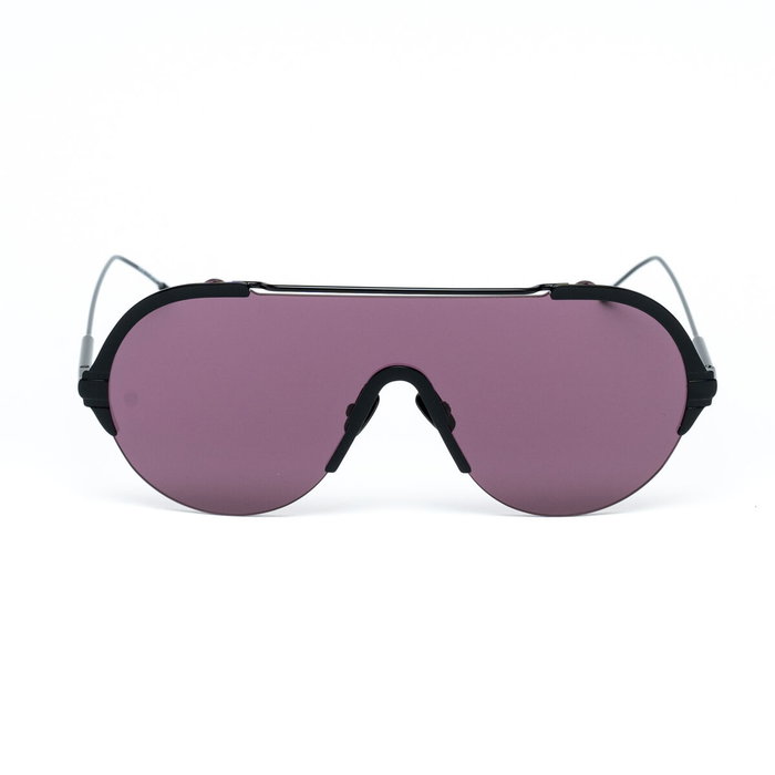 Gafas de Sol Unisex Belstaff BELHAVENBURGU ø 135 mm