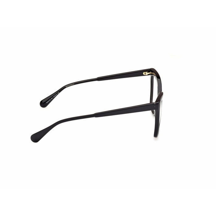 Montura de Gafas Mujer MAX&Co MO5130