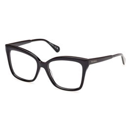 Montura de Gafas Mujer MAX&Co MO5130