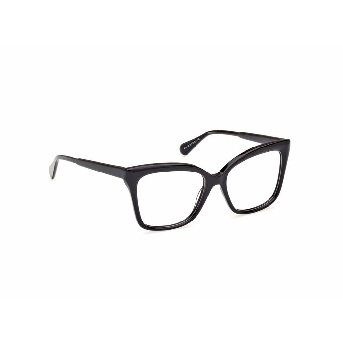 Montura de Gafas Mujer MAX&Co MO5130