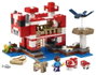 LEGO Minecraft La Casa-Champiñaca 21270