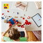 LEGO Minecraft La Casa-Champiñaca 21270