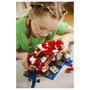 LEGO Minecraft La Casa-Champiñaca 21270