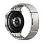 Smartwatch Huawei Watch GT 6 Pro 46mm Atum-B29M Plateado 1,47" 46 mm