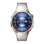 Smartwatch Huawei Watch GT 6 Pro 46mm Atum-B29M Plateado 1,47" 46 mm