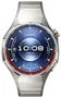 Huawei Watch GT 6 Pro 46mm Elite Titanium