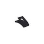 Terratec iTAB Duo Soporte para Tablet en Aluminio Negro