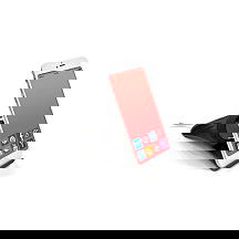 Terratec Soporte para Tablet iTAB Duo Negro Aluminio