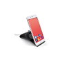 Terratec iTAB Duo Soporte para Tablet en Aluminio Negro