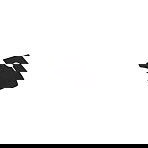 Terratec Soporte para Tablet iTAB Duo Negro Aluminio