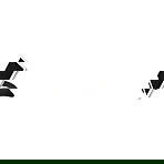 Terratec Soporte para Tablet iTAB Duo Negro Aluminio