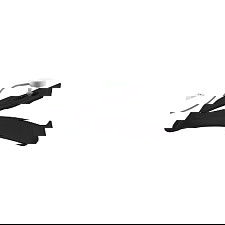 Terratec Soporte para Tablet iTAB Duo Negro Aluminio