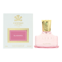 Eladaria, Agua de perfume, Para mujeres, 30 ml
