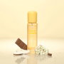 Flor De Mayo Hair & Body Perfume cremoso Mind & Body Glow con Pantenol 80 ml