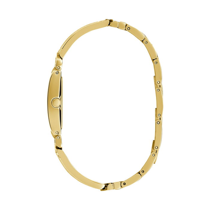 Reloj Mujer Guess GW0807L2 (Ø 24 mm) Reloj Mujer Guess GW0807L2 (Ø 24 mm)