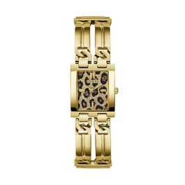 Reloj Mujer Guess GW0807L2 (Ø 24 mm)