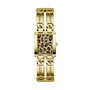 Reloj Mujer Guess GW0807L2 (Ø 24 mm)