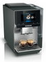 Siemens EQ.700 classic TP715D01 Cafetera superautomática Gris